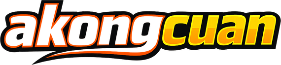 Logo akongcuan
